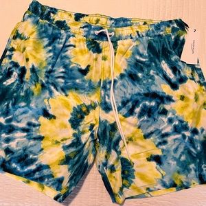 Men's Calvin Klein Swimwear.  New With Tags. Size XXL.